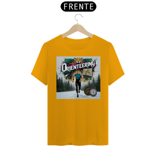 Nome do produto T-Shirt Quality