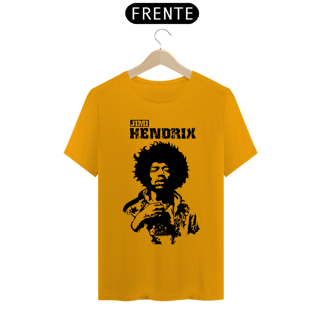 Nome do produto Camisa Jimi
