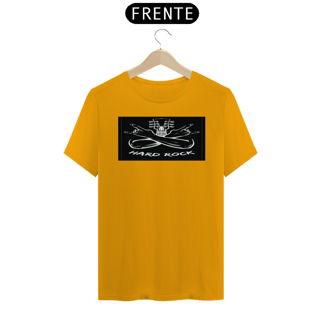 Nome do produto Camisa Rock