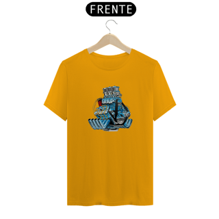 Nome do produto Camisa quality