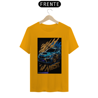 Nome do produto Camisa carro