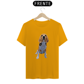 Nome do produto CAMISETA DOG