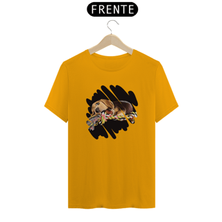 Nome do produto CAMISETA DOG