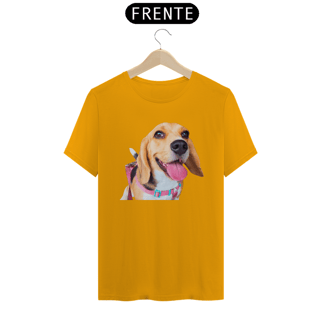 Nome do produto CAMISETA DOG