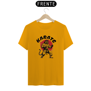 Nome do produto KARATÊ