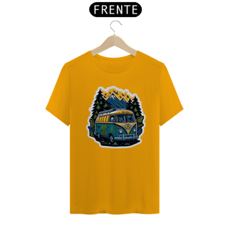 Nome do produto KOMBI