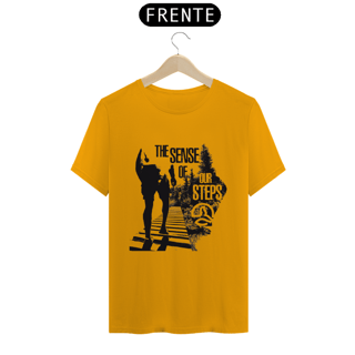 Nome do produto STEPS