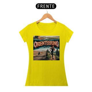 Nome do produto Camiseta Orientação Baby Long Quality Código L24_12