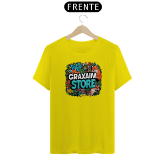 Nome do produto T-Shirt Quality