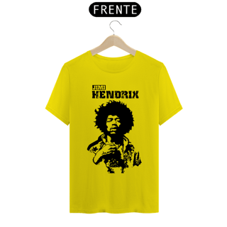 Nome do produto Camisa Jimi
