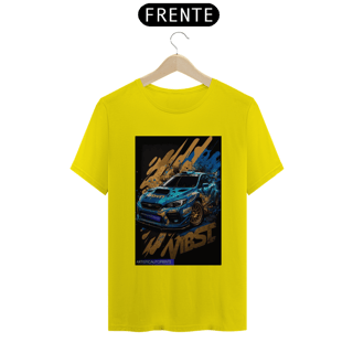Nome do produto Camisa carro