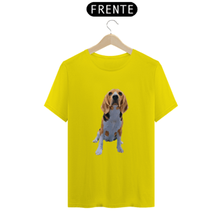 Nome do produto CAMISETA DOG