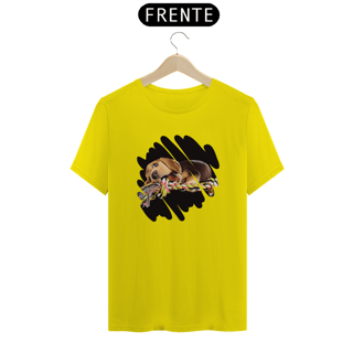 Nome do produto CAMISETA DOG