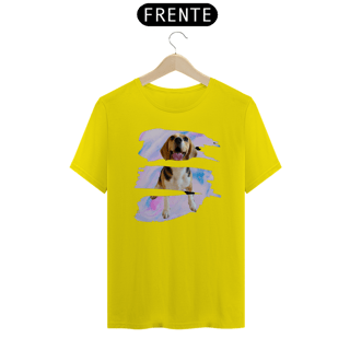 Nome do produto DOG