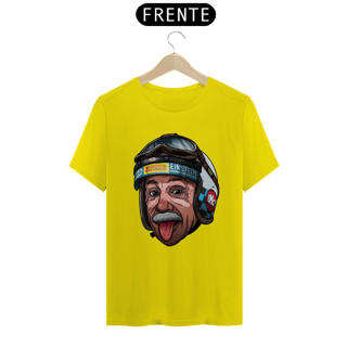 Nome do produto ALBERT EISNTEIN CAPACETE