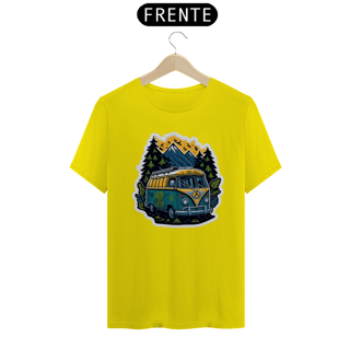 Nome do produto KOMBI