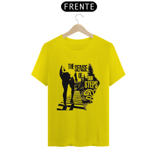 Nome do produto STEPS