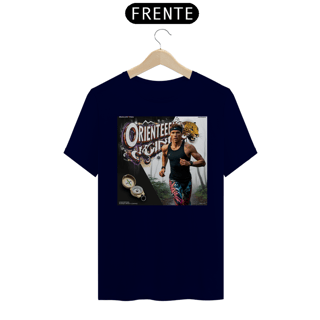 Nome do produto T-Shirt Quality