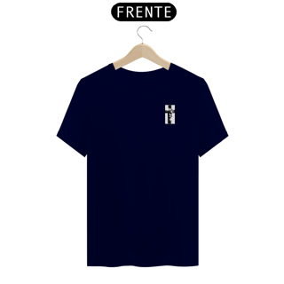 Nome do produto Camisa Cristã