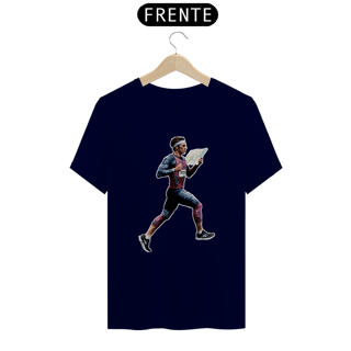 Nome do produto Camiseta Corredor