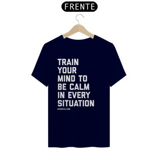 Nome do produto Camiseta Quality