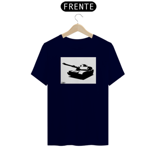 Nome do produto Camisa militar