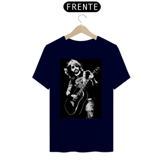 Nome do produto Camiseta quality