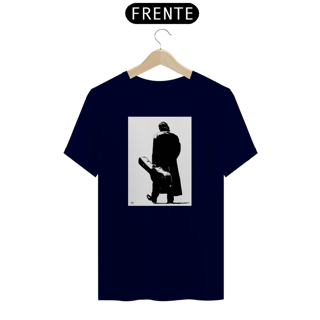 Nome do produto Camisa quality