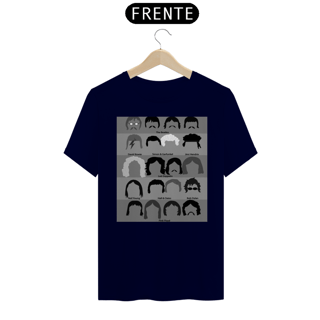 Nome do produto Camisa qulity