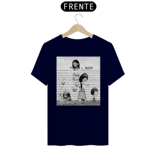 Nome do produto Camisa quality