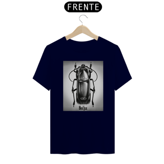 Nome do produto Camisa quality