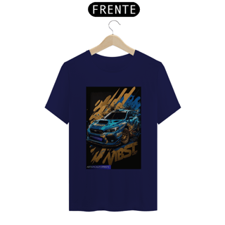 Nome do produto Camisa carro