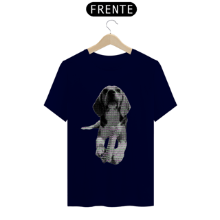 Nome do produto CAMISETA DOG