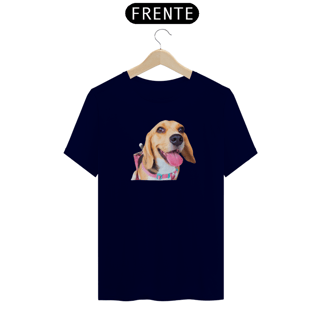 Nome do produto CAMISETA DOG