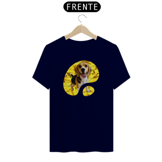 Nome do produto DOG