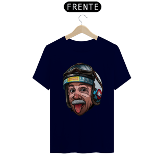 Nome do produto ALBERT EISNTEIN CAPACETE