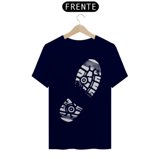 Nome do produto PEGADA