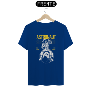Nome do produto Camiseta Astronauta