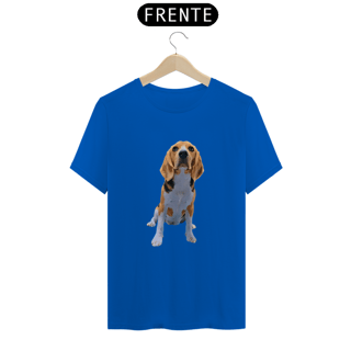 Nome do produto CAMISETA DOG