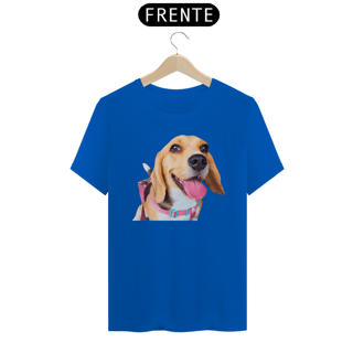 Nome do produto CAMISETA DOG