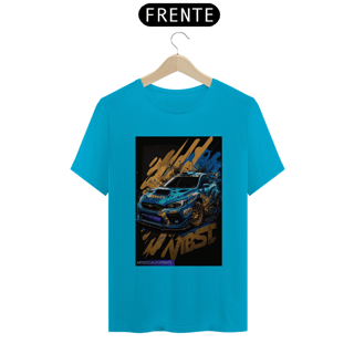 Nome do produto Camisa carro