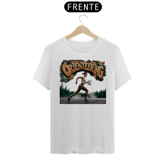 Nome do produto Camiseta Orientação Código L24_3