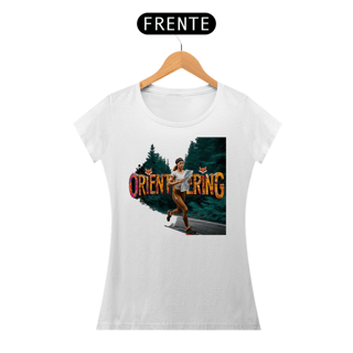 Nome do produto Camiseta Orientação Código L24_6