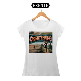 Nome do produto Camiseta Orientação Baby Long Quality Código L24_12
