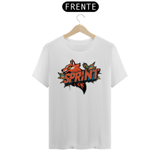 Nome do produto Camiseta Orientação Código L24_16