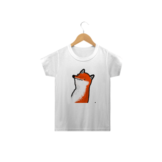 Nome do produto Camiseta Graxaim Modelo L24_25