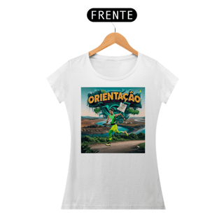 Nome do produto Baby Long Quality