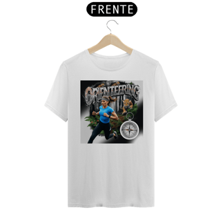 Nome do produto T-Shirt Quality Orientação