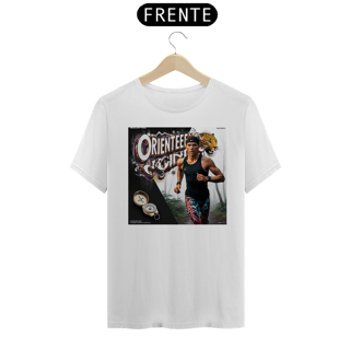 Nome do produto T-Shirt Quality
