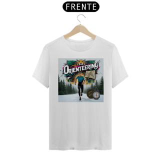 Nome do produto T-Shirt Quality